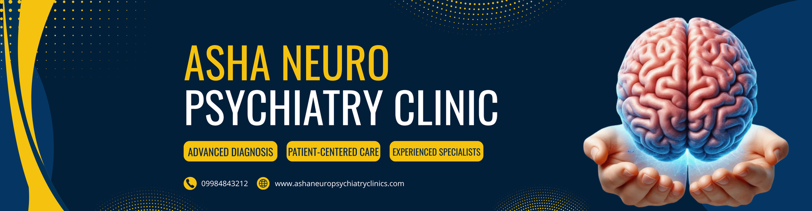 24/7 Emergency Care