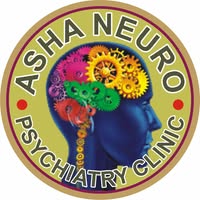 Asha Neuro Psychiatry Clinic